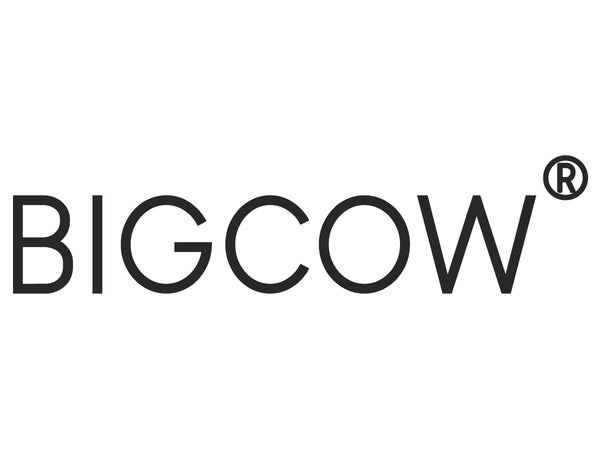 BIGCOW-US